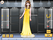 play Color Story-Yellow