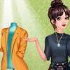 play Boyfriend Blazers Fashion