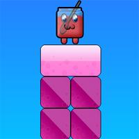 play Jam