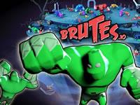 Brutes.Io