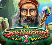 play Spellarium 2