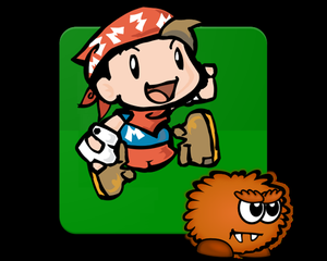 play Secret Chronicles Classic Platformer