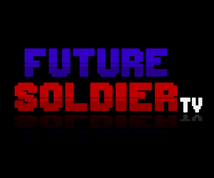 play Future Soldier Tv