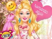 play My Everyday Fashion Style