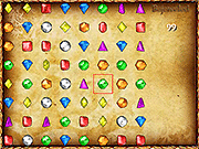 play Bejeweled