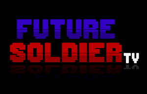 play Future Soldier Tv