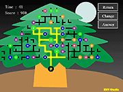 play Light Tree