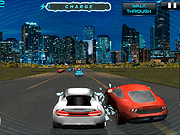 play Electric Racing