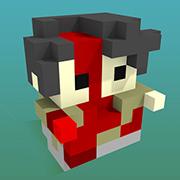 play Jumbi