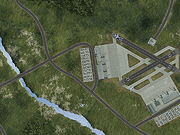 play Airport Madness 3