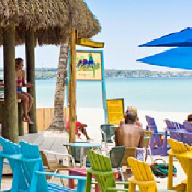 play Sneaky'S World Tour - Jamaica