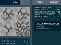 play Multi Miner