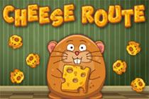 play Cheese Route