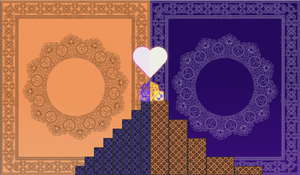 play Saïdia