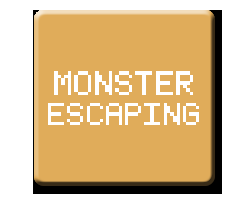 play Sky Monster