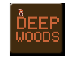 play Deep Woods