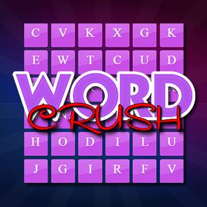 play Word Crush