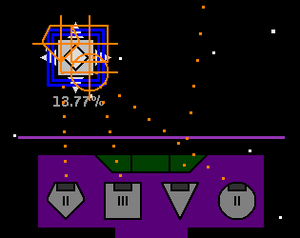 play Probdef: Combination Package