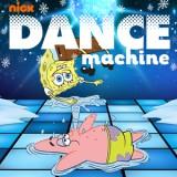 play Dance Machine