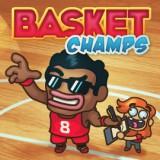 Basket Champs