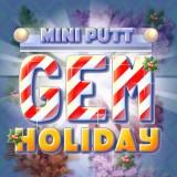 play Mini Putt Gem Holiday