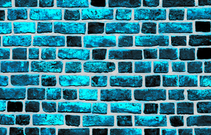 play Brick Blocker Revolution