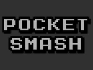 play Pocket Smash