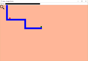 play Browserresizegame