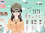 play Dreadlock Makeovers