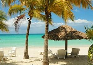 play Sneakys World Tour - Jamaica