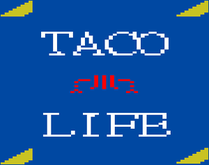 play Tacolife