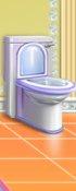 play Royal Bathroom Clean Up