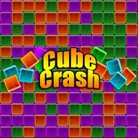 play Cube Crash