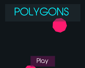 play Polygons