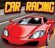 play Traffic Car Racing