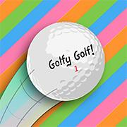 play Golfy Golf
