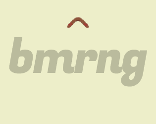 play Bmrng