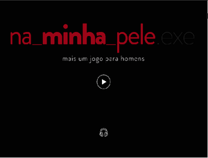 play Na_Minha_Pele.Exe