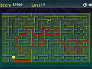 play A Maze Race Ii