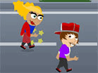 play Biberrush
