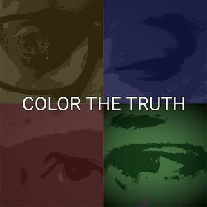 play Color The Truth