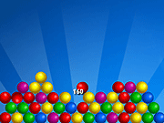 play Falling Balls