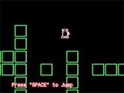 play Neon Jump