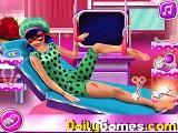 play Ladybug Super Recovery