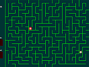 play Maze