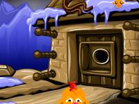 play Monkey Go Happy - Stage 141