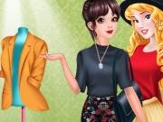 play Boyfriend Blazers Fashion