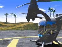 play Reoda Chapter 02