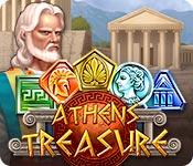 play Athens Treasure