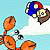 play Cannon Blaster 3
